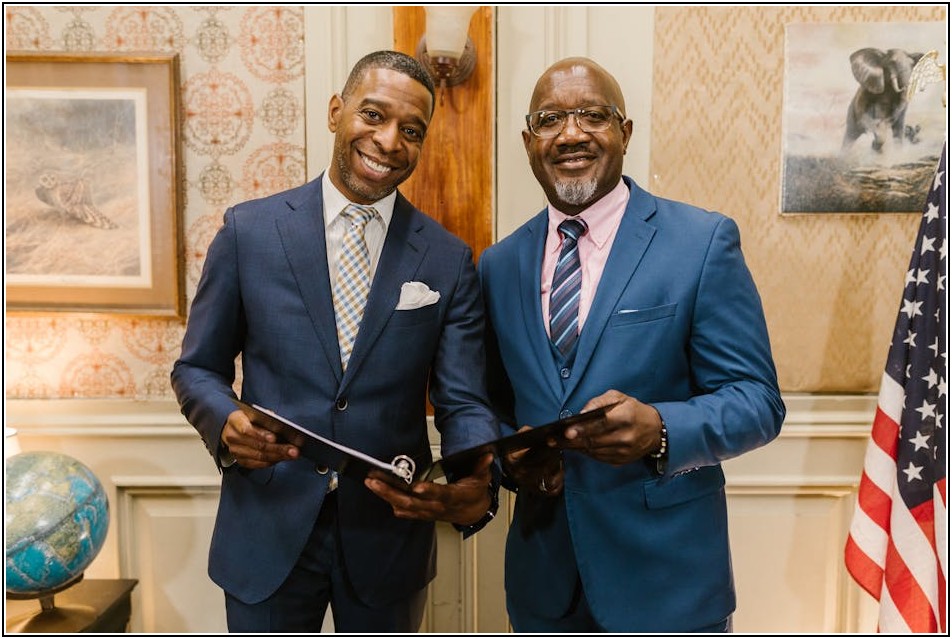 믿을 수 있는 세무 파트너, 온세가 고객 만족을 이루는 이유