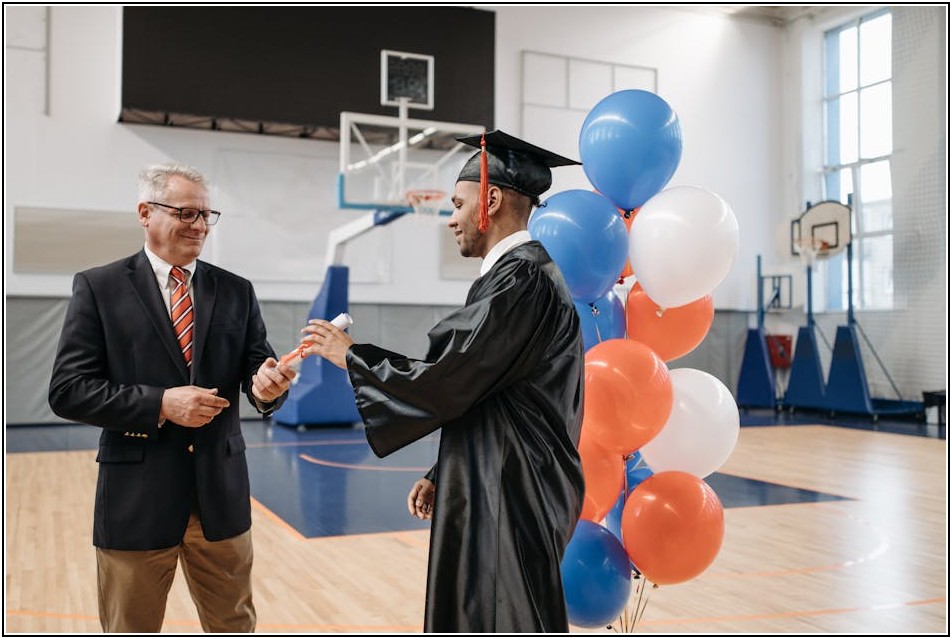 졸업증서 재발급, 이것만 알면 끝! 필요한 정보 총정리