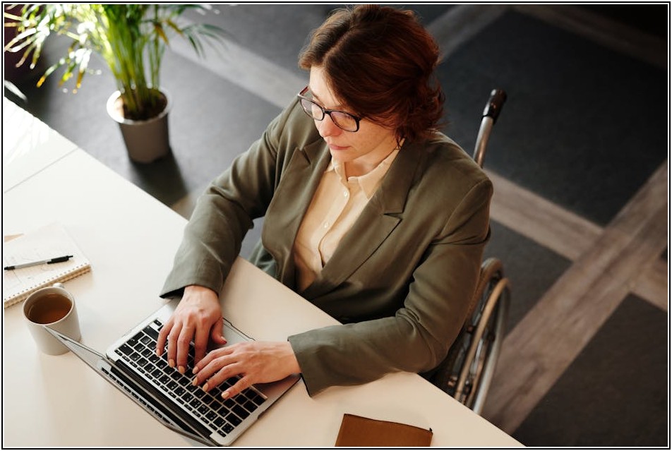 경험 없이 고액 알바, 누구나 가능한 비밀