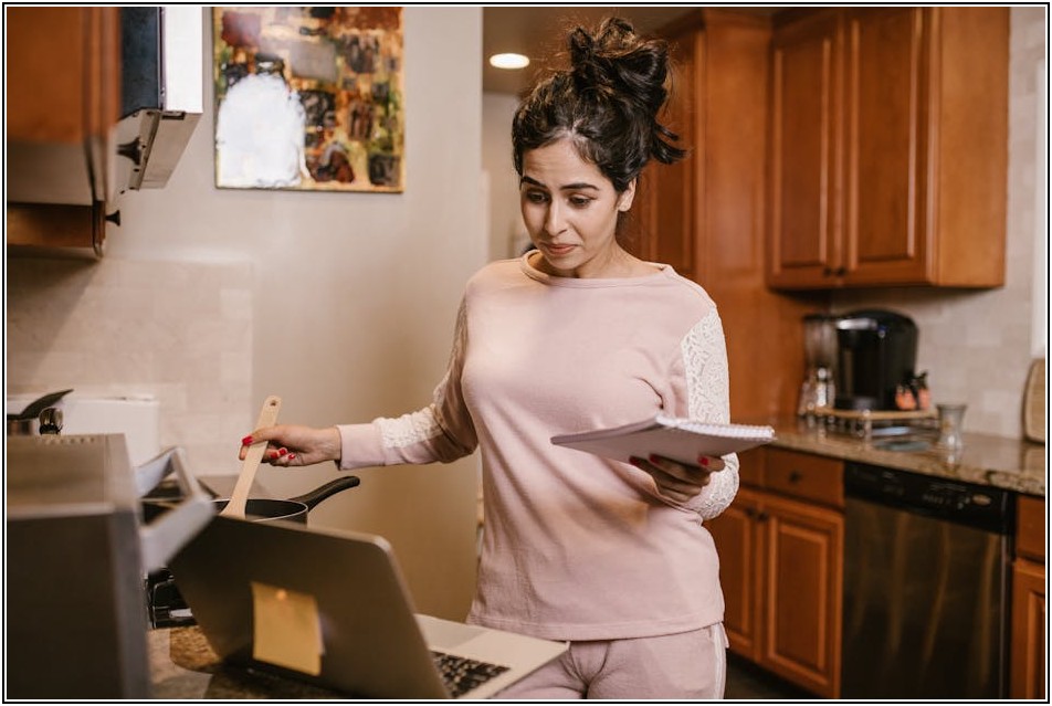 내 집 마련의 꿈, 도마동 이편한세상 입주 전 꼭 알아야 할 모든 것