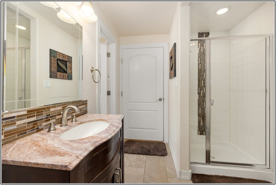 극한 환경 보호! 방수&middot;방진 인클로저 완벽 가이드