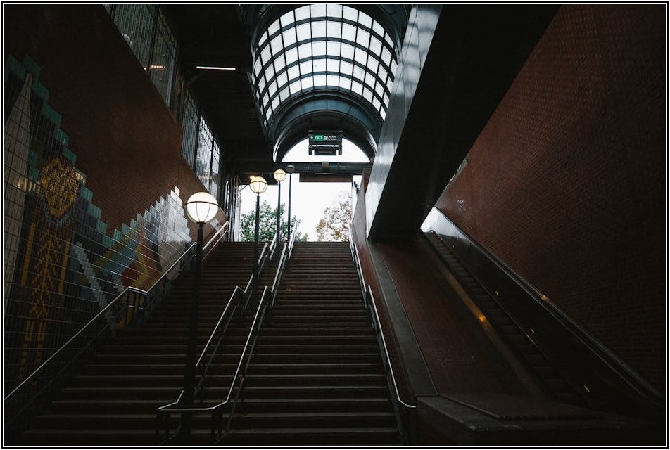 세무사 1차 시험, 핵심 과목별 학습 전략 공개