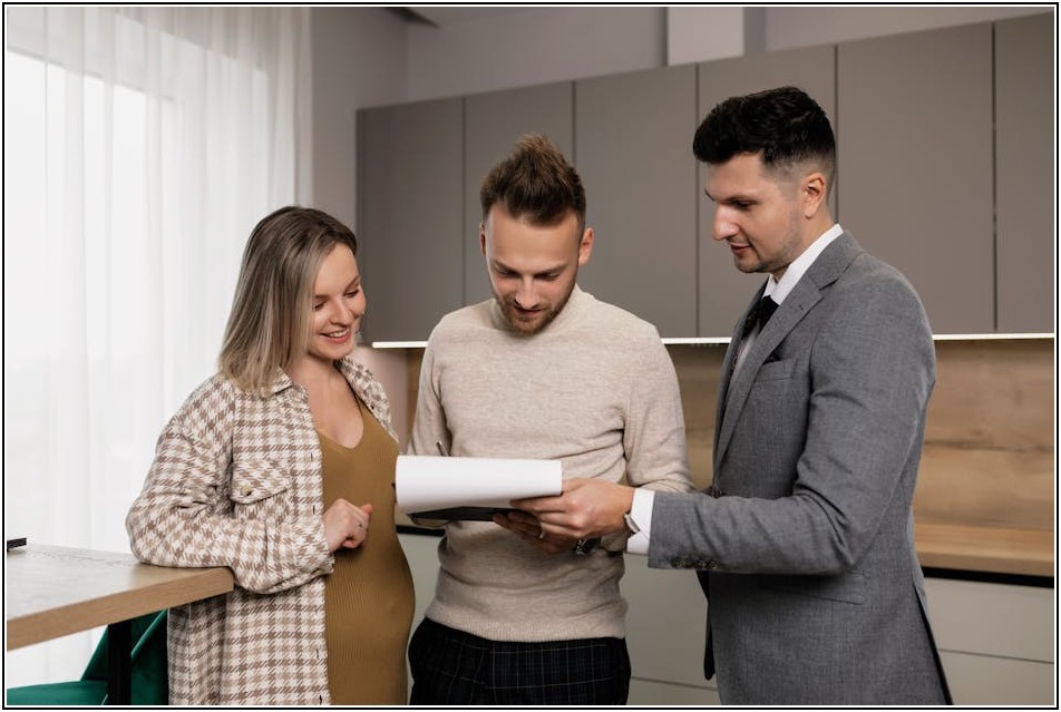 공사 계약 일반 조건, 조항별 핵심 해부