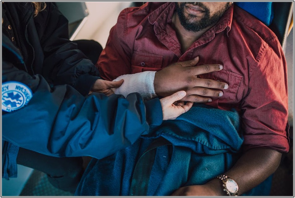 호주 간호사 되는 법: 영주권 취득까지 완벽 가이드