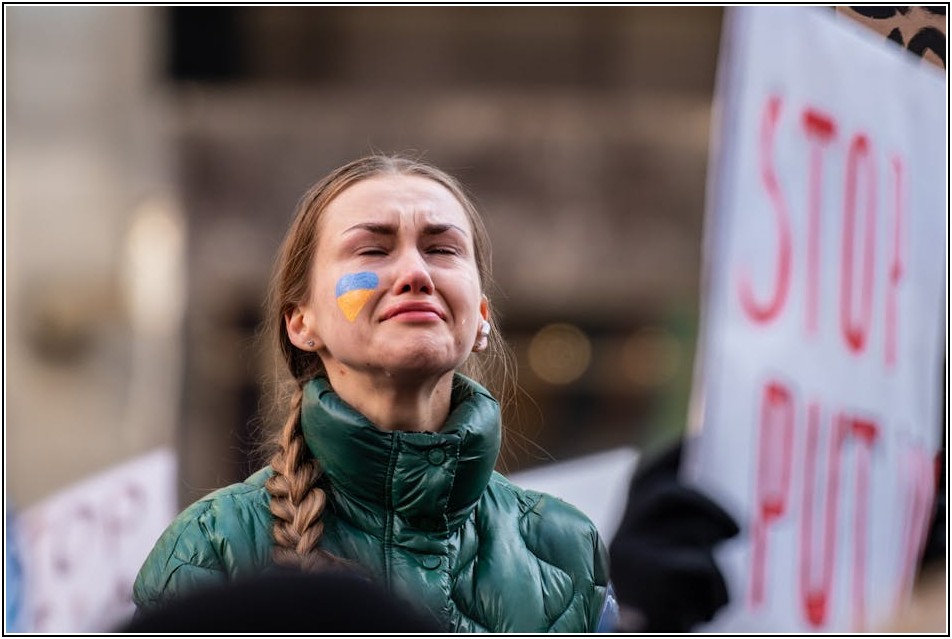 내 얼굴, 함부로 쓰이지 않게! 초상권 보호 완벽 가이드