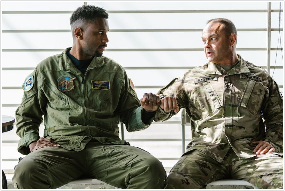 병역 면제, 꼭 알아야 할 사유와 조건 총정리