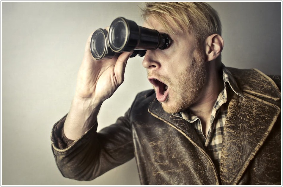 똑똑한 지도 검색, 정보 검색 능력 UP!