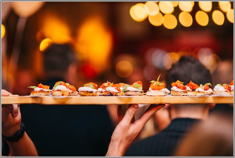 해외 주식 투자, 수수료 무료 이벤트 놓치면 후회