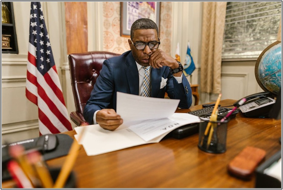 나에게 딱 맞는 광교 이혼 변호사 찾는 비법