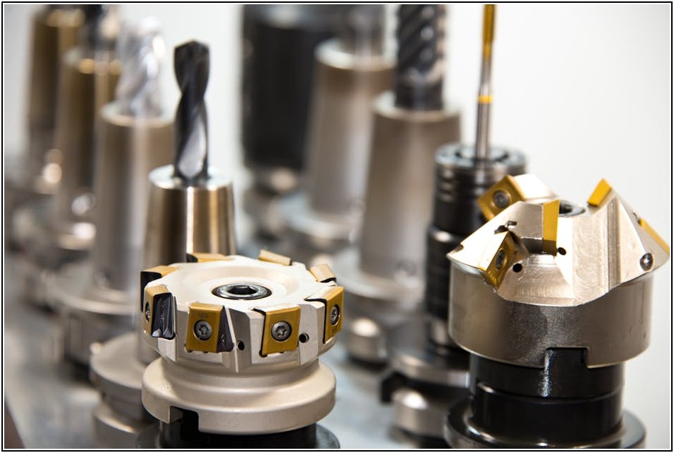 겨울철 난방비 절약! 이보드 시공 핵심 총정리