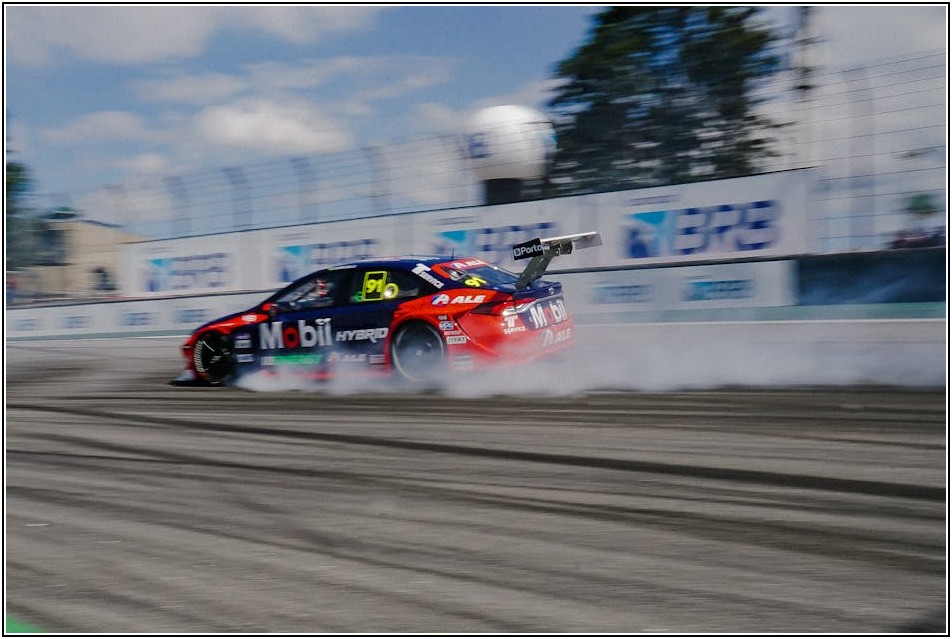 성공적인 체육대회, 종목 선택이 핵심