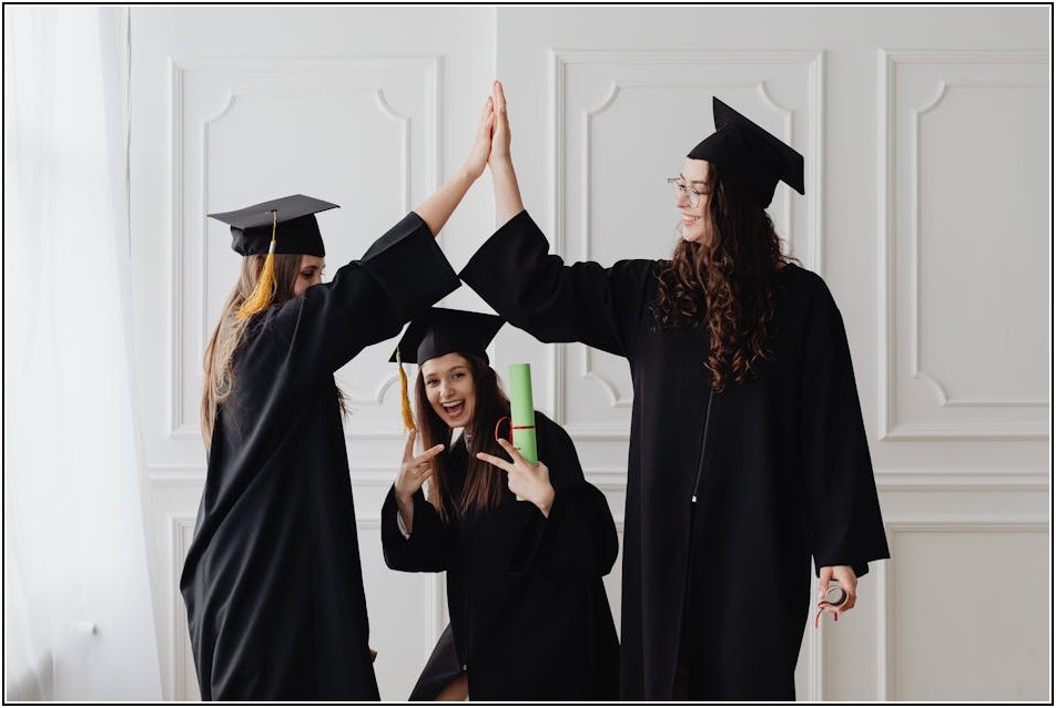 안심 금융 생활, 토스 인증으로 시작하세요