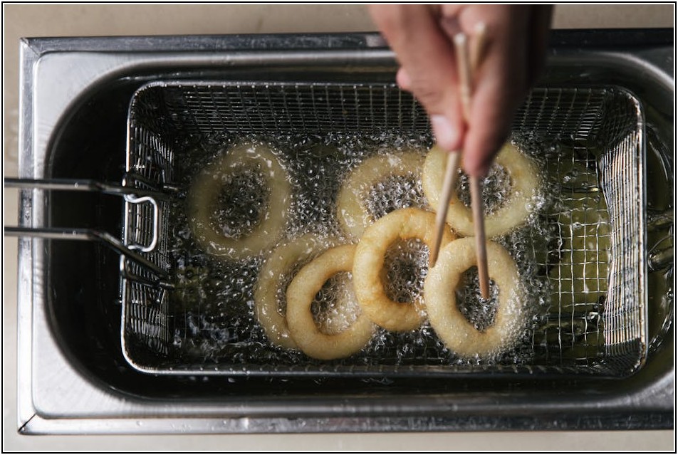 알뜰하게 중고 업소용 주방용품 구매하는 법 A to Z