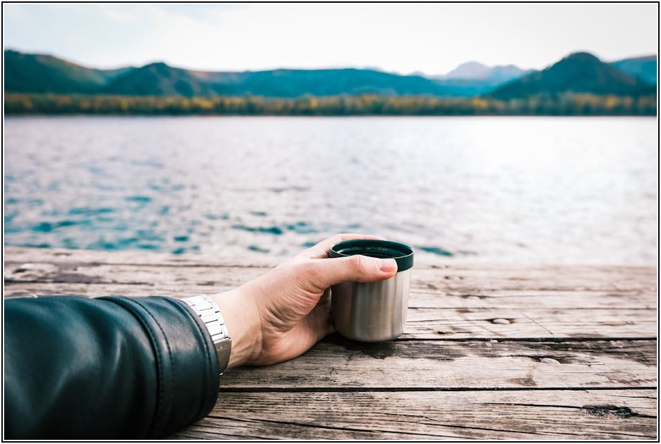 만능 오프너, 제대로 알면 훨씬 안전하고 편리하다