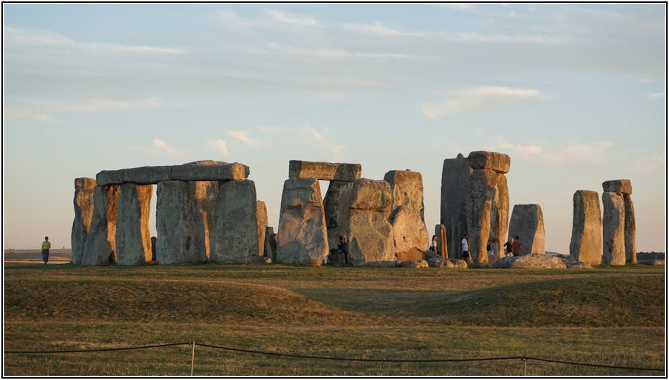 수능 세계사 정복! 혼공족을 위한 필수 전략