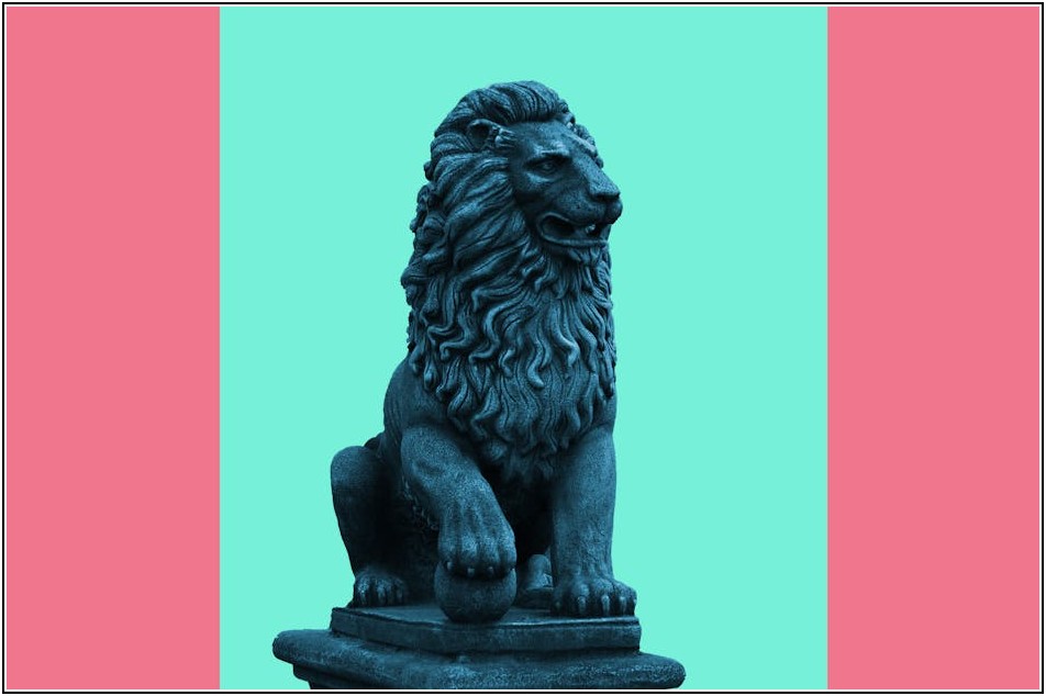 알기 쉬운 한정후견인 제도와 피후견인 보호 방안