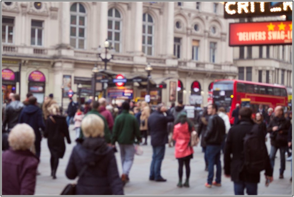 광양 법무사 상담, 이것만은 꼭 확인하세요