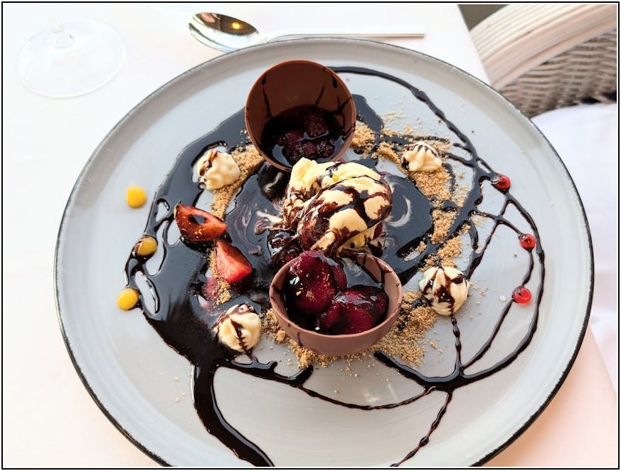 무인 아이스크림 창업, 성공을 위한 필수 체크리스트