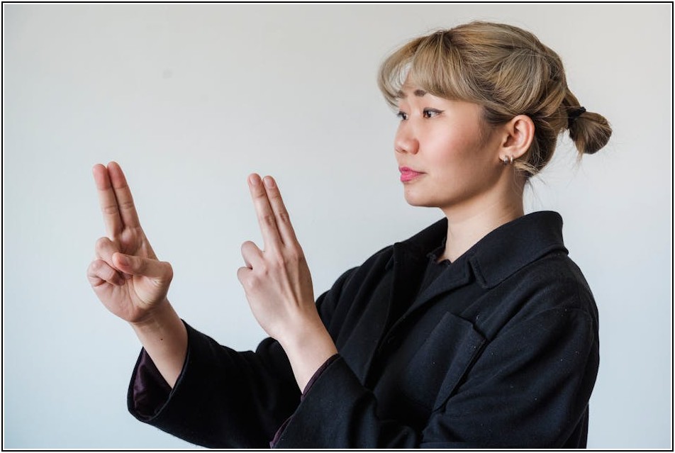 A4 POP 디자인 완벽 가이드: 글자 크기부터 색상, 레이아웃까지