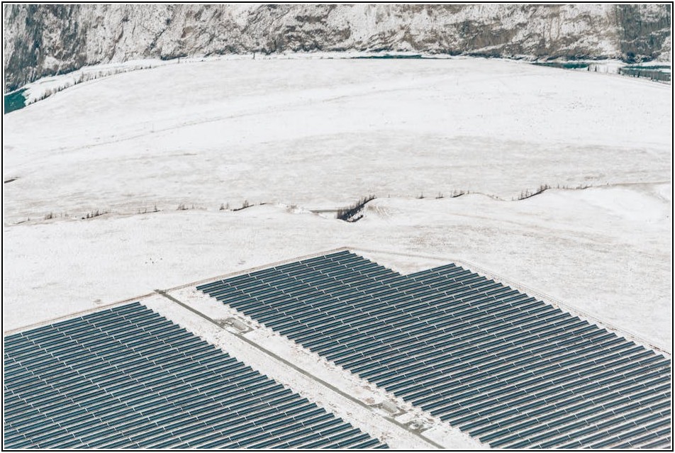 성공적인 태양광 발전, 설치 전 3가지 필수 점검