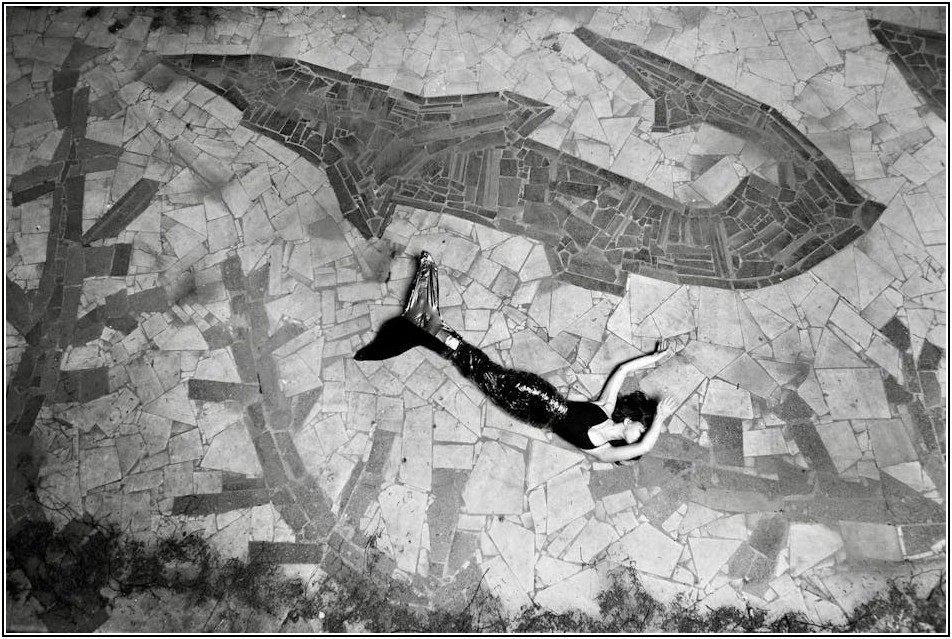 행거 설치, 좁은 공간도 넓게 쓰는 꿀팁