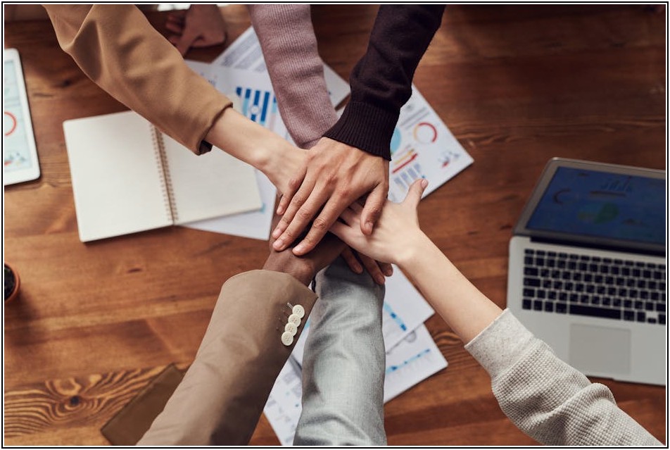 소상공인 지원 교육: 창업과 경영의 모든 것