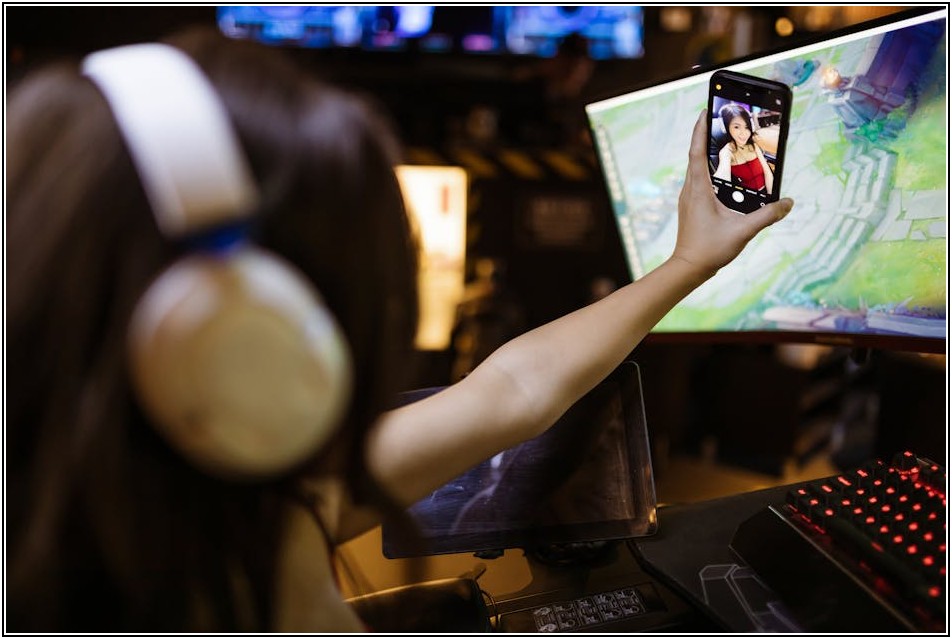 울산 아이폰 스냅, 최고의 순간을 담는 촬영 팁