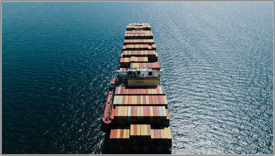 상가 월세 인상, 건물주와 협상하는 현명한 방법