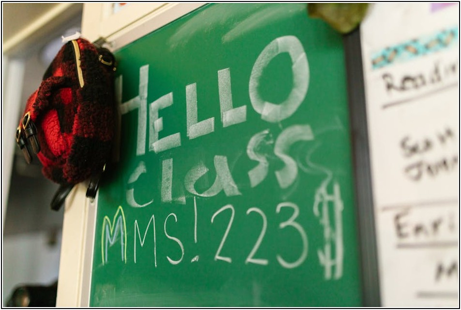 명문 보딩스쿨 선택의 모든 것: 미국과 영국 비교 분석