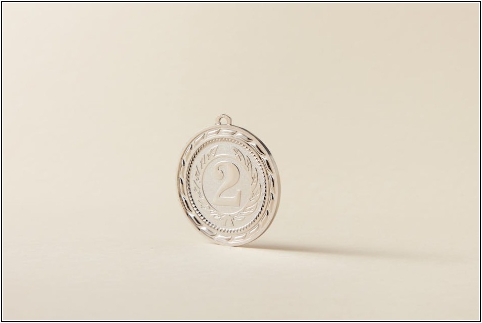 프랜차이즈 순위 확인, 성공 계약 위한 핵심 체크리스트