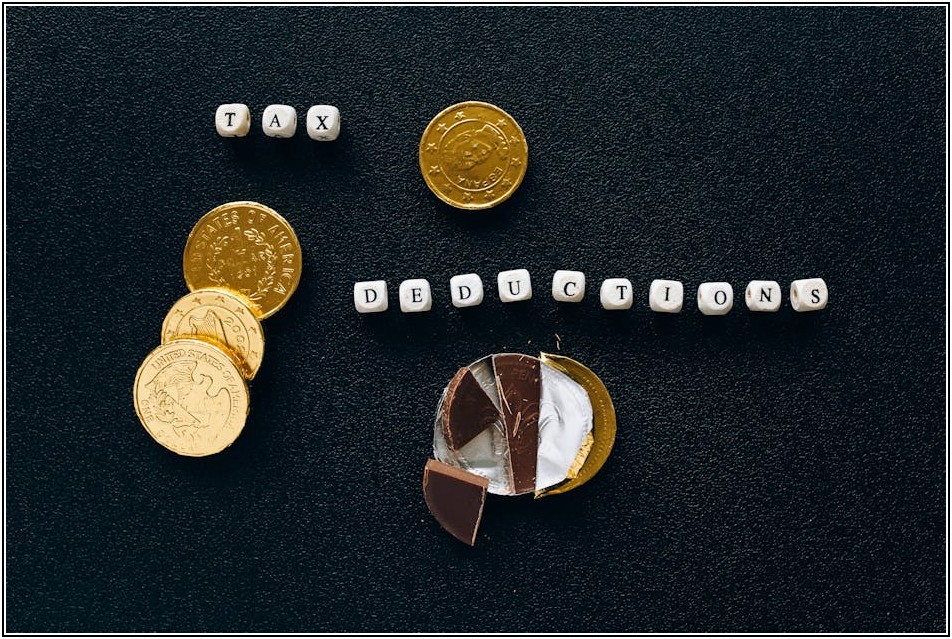 일용직 세금, 이것만 알면 손해 보지 않아요