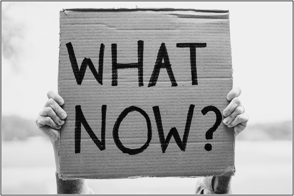 현수막 설치, 안전하게 튼튼하게 거는 비결