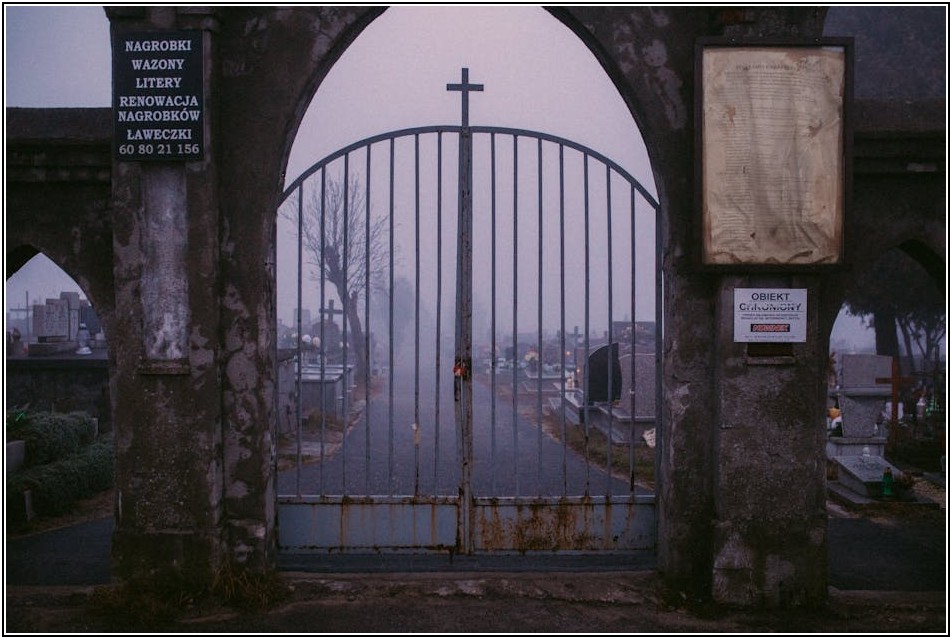 두툼한 삼겹살 굽기, 무쇠 불판 활용 백서