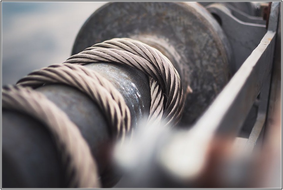 중량 파렛트 활용법: 보관 및 운송 효율 극대화 전략