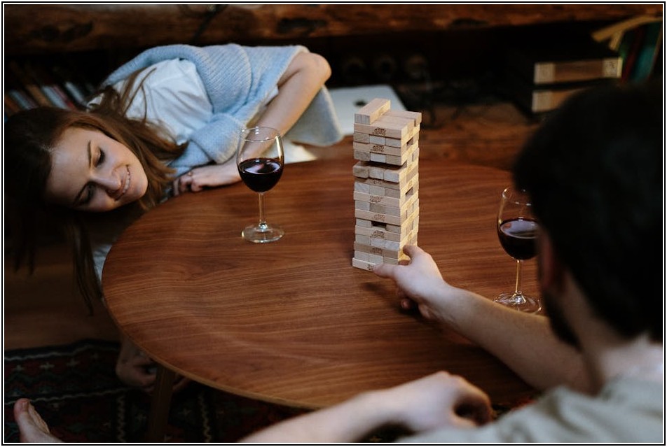 홈택스로 간편하게, 일용직 세금 신고 정복하기