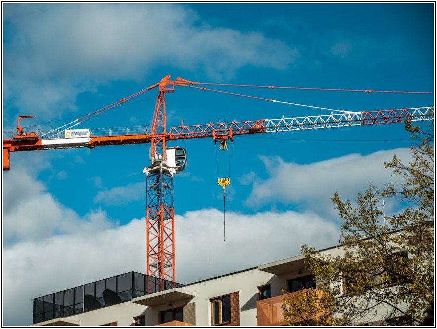 안전한 건물 경매 입찰, 준비부터 요령까지 완벽 가이드
