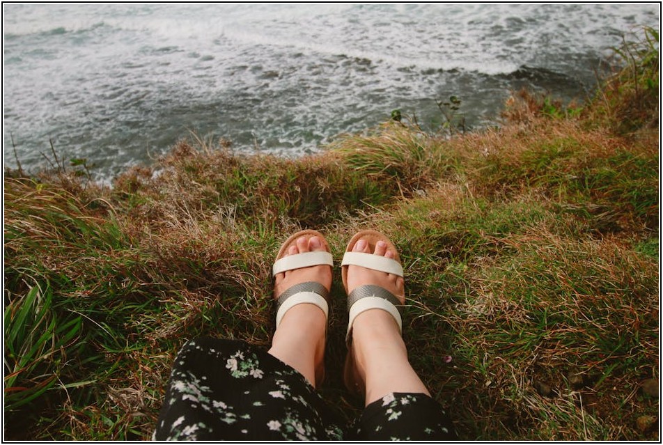 여행 신발 파우치, 방수력 A to Z 완벽 비교 분석