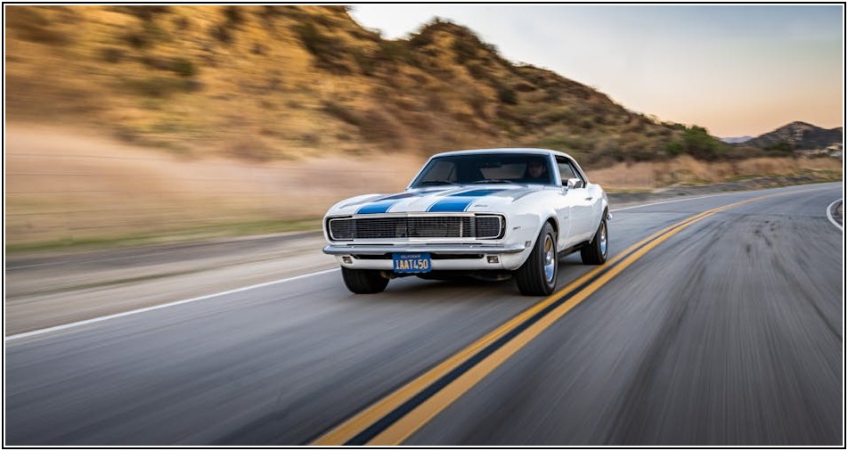 운전면허 재취득, 도로주행 쉽게 합격하는 방법