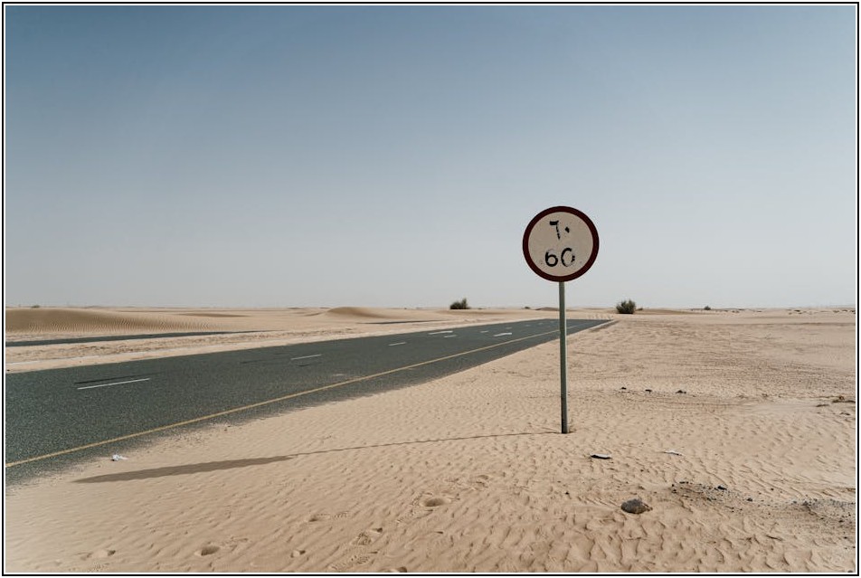 소멸시효 완성, 알고 대처하는 법