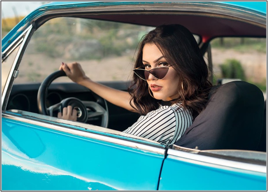 정성이 돋보이는 돈봉투, 감동을 더하는 특별한 디자인