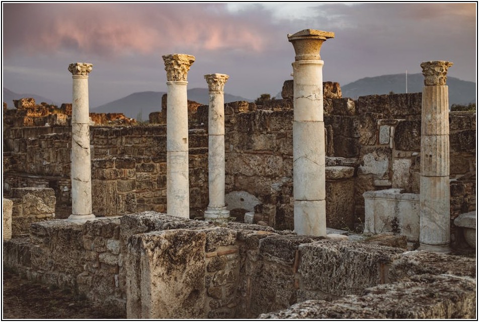 토목 BIM, 비용 부담 줄이고 효과 높이는 방법