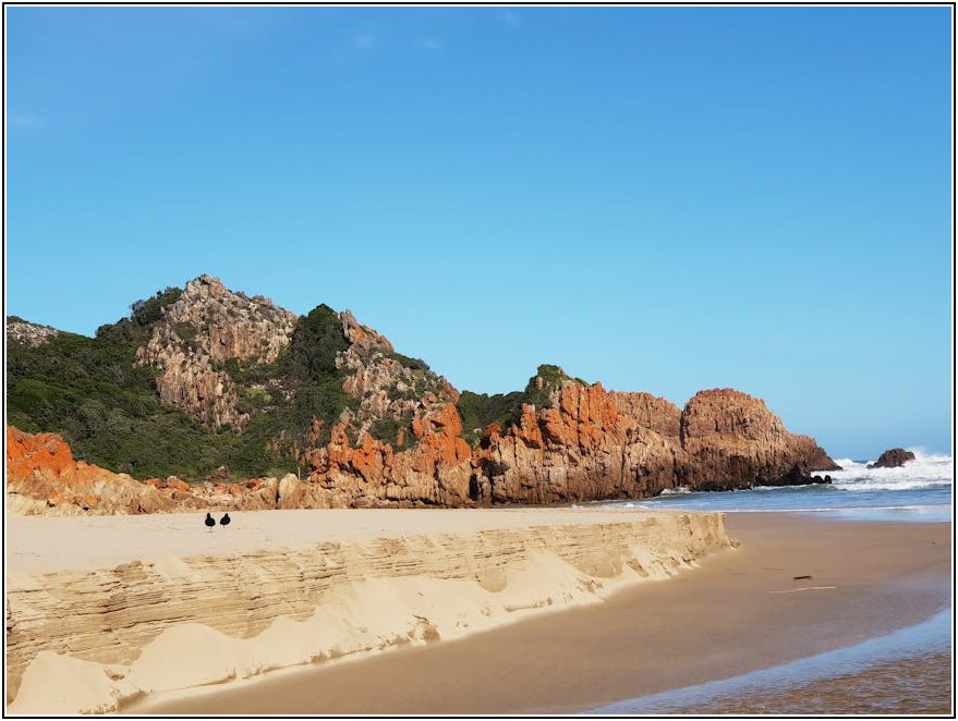 제주도 택배, 알뜰하게 보내는 저렴한 꿀팁