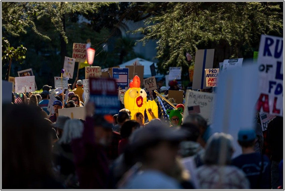 미국 투자이민, 성공으로 가는 최적의 길