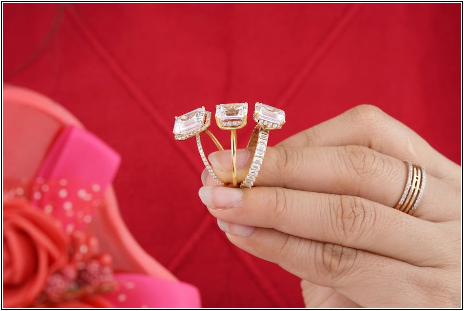 금 투자의 모든 것, 포트폴리오 구성의 핵심