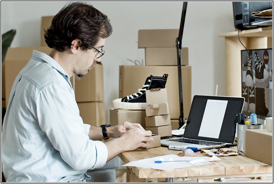 든든한 가게 보증금 대출, 승인률 높이는 확실한 방법