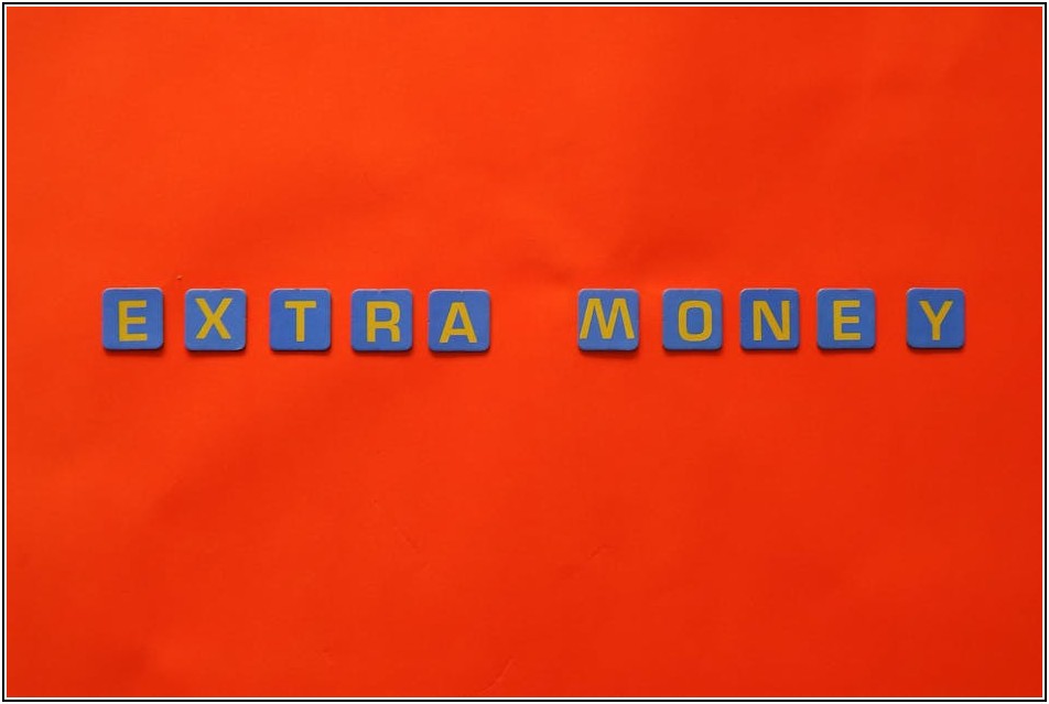 영화/드라마 보조 출연자 되는 법: 에이전시, 커뮤니티 완벽 가이드