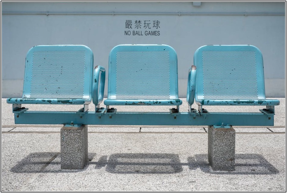 순천 간판, 시선 사로잡는 디자인 성공 전략