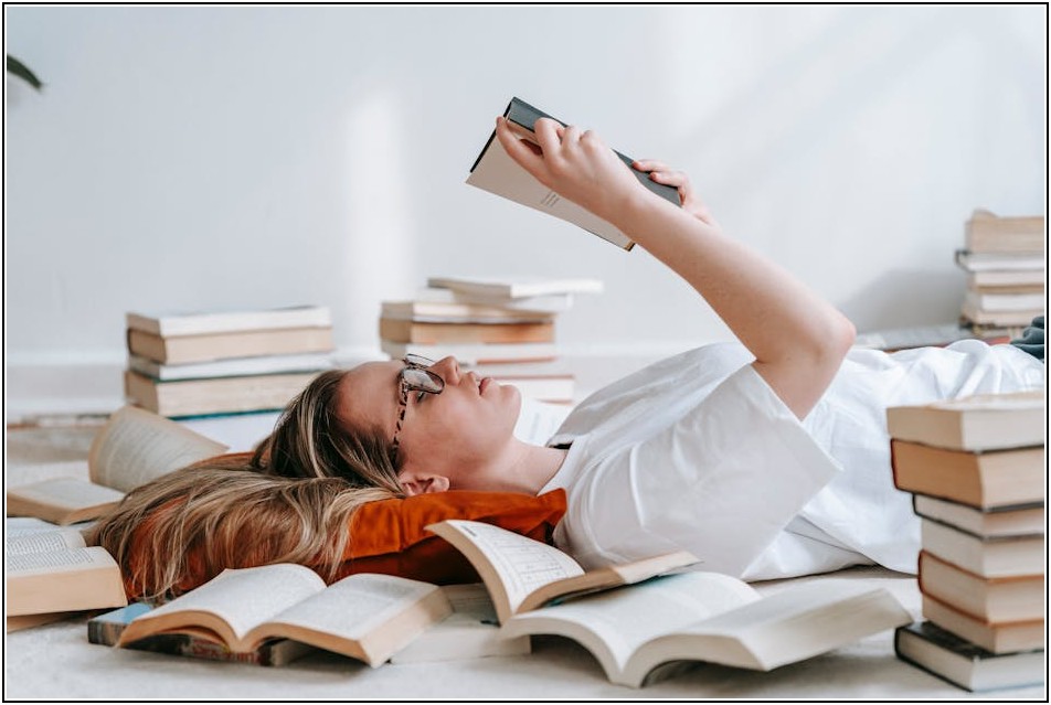 초등 1학년 문해력, 재미있는 놀이로 똑똑하게