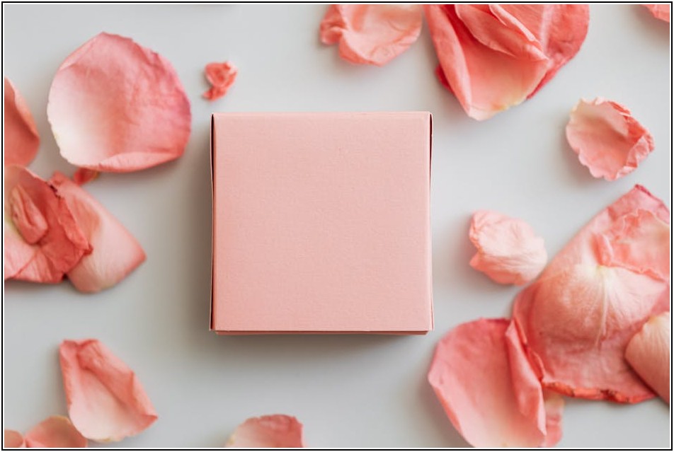 대형 스티로폼 박스, 맞춤 제작으로 완벽 활용하기