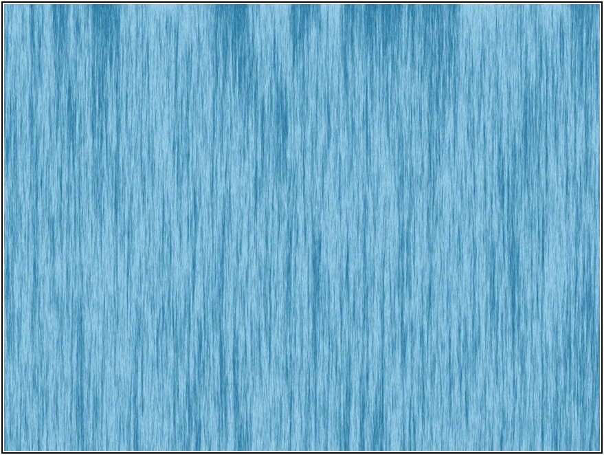 실내 인테리어 면허, 효율적인 취득 방법 알아보기